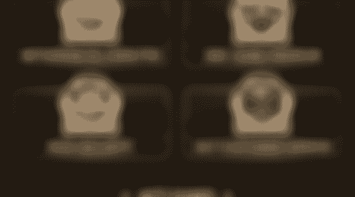 bg-4