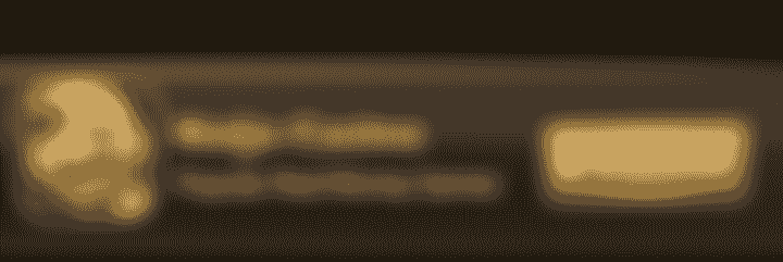 bg-6